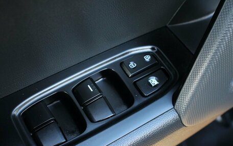 Hyundai Creta I рестайлинг, 2018 год, 1 685 000 рублей, 13 фотография