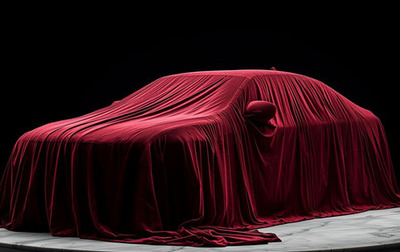 Hyundai Solaris II рестайлинг, 2012 год, 690 000 рублей, 1 фотография