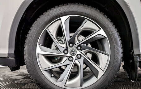 Lexus RX IV рестайлинг, 2018 год, 4 490 500 рублей, 18 фотография