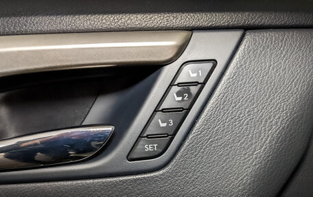 Lexus RX IV рестайлинг, 2018 год, 4 490 500 рублей, 22 фотография