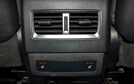 Lexus RX IV рестайлинг, 2018 год, 4 490 500 рублей, 30 фотография