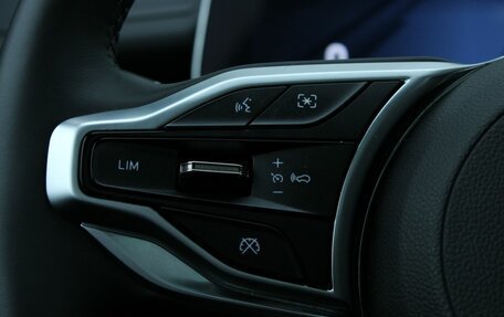 Haval F7, 2024 год, 2 940 000 рублей, 22 фотография