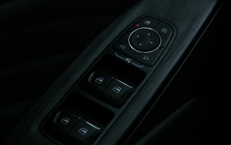 Haval F7, 2024 год, 2 940 000 рублей, 26 фотография