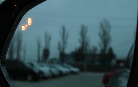 Haval F7, 2024 год, 2 940 000 рублей, 34 фотография