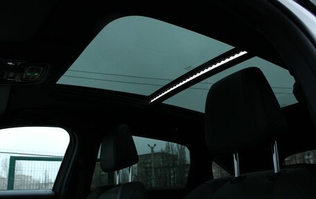 Haval F7, 2024 год, 2 940 000 рублей, 35 фотография