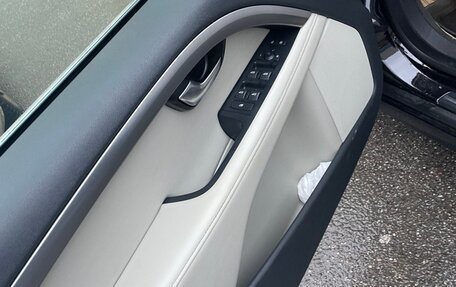 Volvo S80 II рестайлинг 2, 2013 год, 1 760 000 рублей, 10 фотография