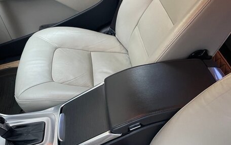 Volvo S80 II рестайлинг 2, 2013 год, 1 760 000 рублей, 7 фотография