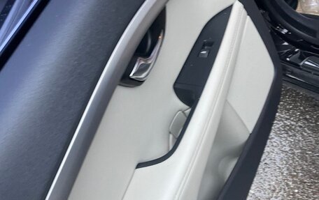 Volvo S80 II рестайлинг 2, 2013 год, 1 760 000 рублей, 6 фотография