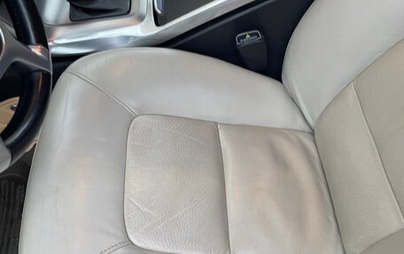 Volvo S80 II рестайлинг 2, 2013 год, 1 760 000 рублей, 9 фотография