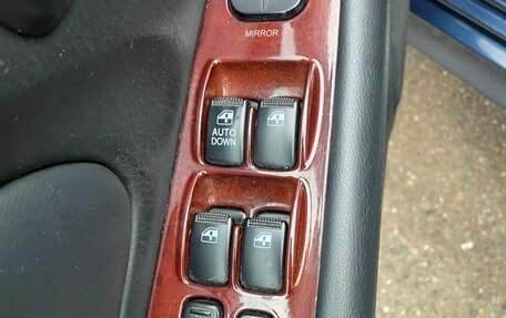 Hyundai Sonata IV рестайлинг, 2008 год, 750 000 рублей, 10 фотография