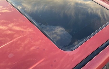 Mazda Premacy III, 2000 год, 99 999 рублей, 3 фотография