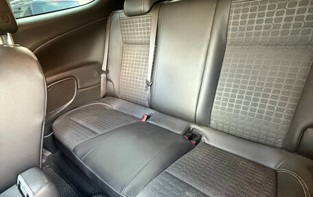 Opel Astra J, 2012 год, 800 000 рублей, 14 фотография