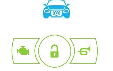 KIA cee'd III, 2014 год, 830 000 рублей, 14 фотография