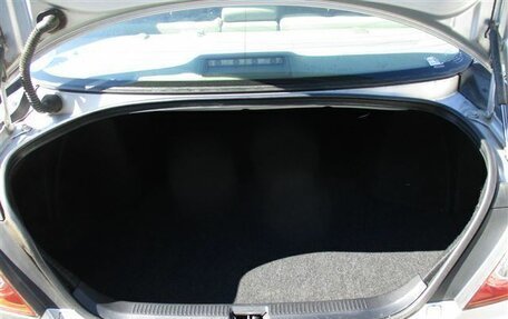 Toyota Mark X II, 2006 год, 450 000 рублей, 8 фотография