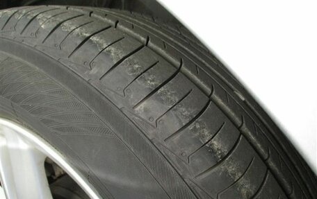 Toyota Mark X II, 2006 год, 450 000 рублей, 7 фотография