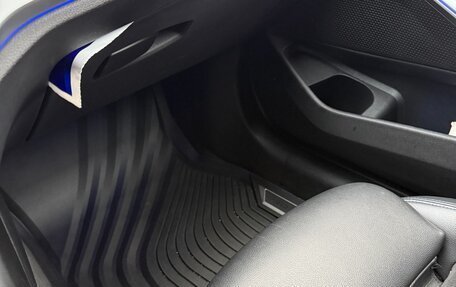 BMW 3 серия, 2019 год, 3 200 000 рублей, 4 фотография