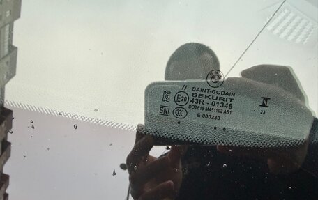 BMW 3 серия, 2019 год, 3 200 000 рублей, 10 фотография