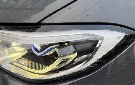 BMW 3 серия, 2019 год, 3 200 000 рублей, 19 фотография