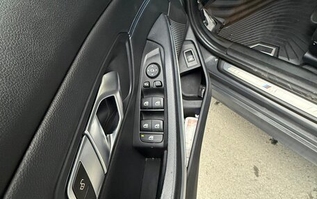 BMW 3 серия, 2019 год, 3 200 000 рублей, 23 фотография