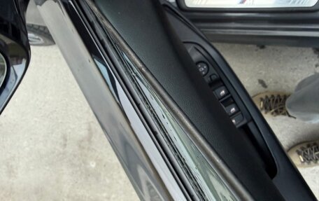 BMW 3 серия, 2019 год, 3 200 000 рублей, 20 фотография