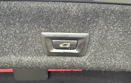 BMW 3 серия, 2019 год, 3 200 000 рублей, 32 фотография