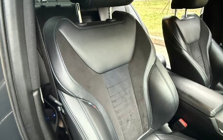 BMW 3 серия, 2019 год, 3 200 000 рублей, 28 фотография