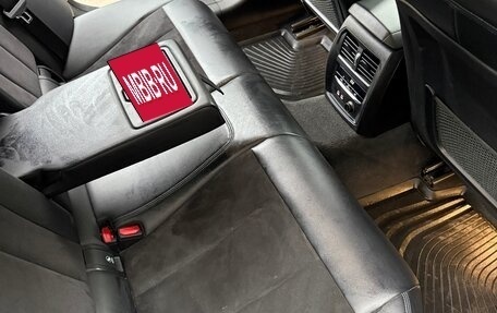 BMW 3 серия, 2019 год, 3 200 000 рублей, 30 фотография