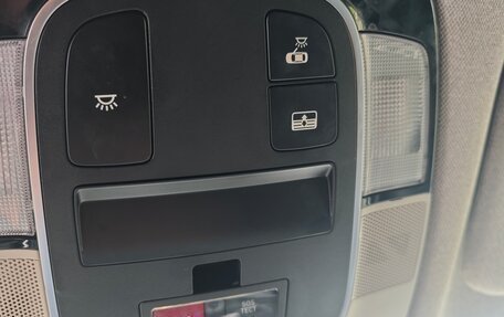 Hyundai Sonata VIII, 2020 год, 2 250 000 рублей, 9 фотография