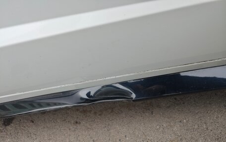 Hyundai Sonata VIII, 2020 год, 2 250 000 рублей, 15 фотография