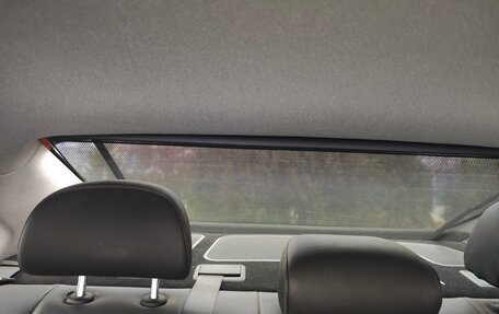 Hyundai Sonata VIII, 2020 год, 2 250 000 рублей, 13 фотография