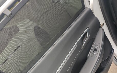 Hyundai Sonata VIII, 2020 год, 2 250 000 рублей, 12 фотография