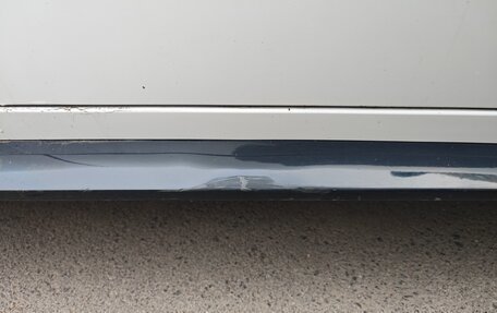 Hyundai Sonata VIII, 2020 год, 2 250 000 рублей, 14 фотография