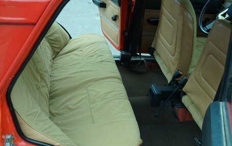 Москвич 2140, 1986 год, 350 000 рублей, 3 фотография