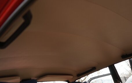 Москвич 2140, 1986 год, 350 000 рублей, 7 фотография