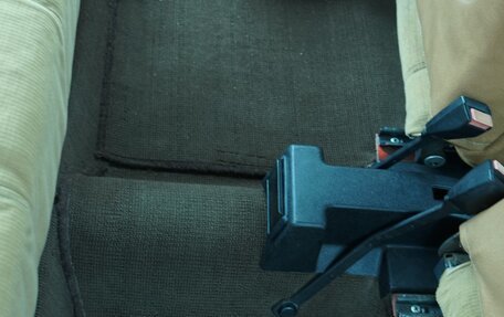 Москвич 2140, 1986 год, 350 000 рублей, 4 фотография