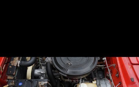 Москвич 2140, 1986 год, 350 000 рублей, 23 фотография