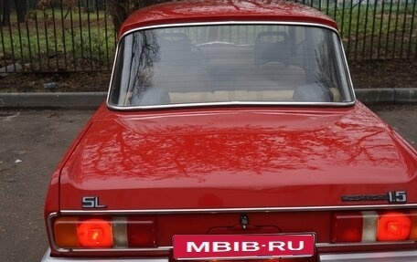 Москвич 2140, 1986 год, 350 000 рублей, 13 фотография