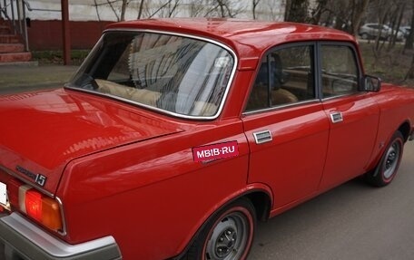 Москвич 2140, 1986 год, 350 000 рублей, 21 фотография