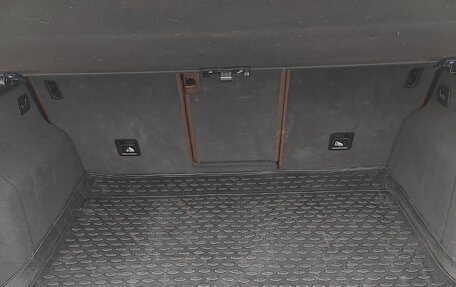 Audi Q5, 2015 год, 1 890 000 рублей, 14 фотография