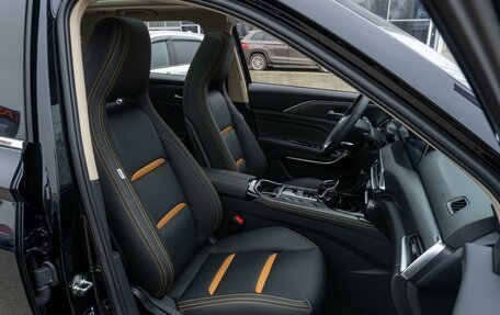 FAW Bestune T77, 2024 год, 2 159 000 рублей, 10 фотография