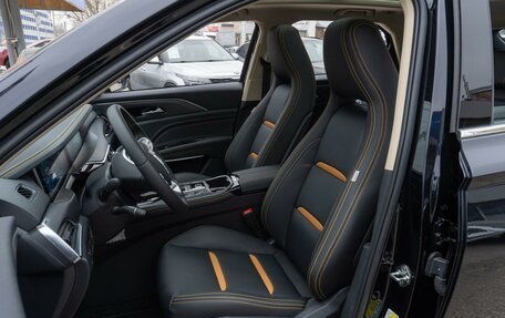FAW Bestune T77, 2024 год, 2 159 000 рублей, 12 фотография