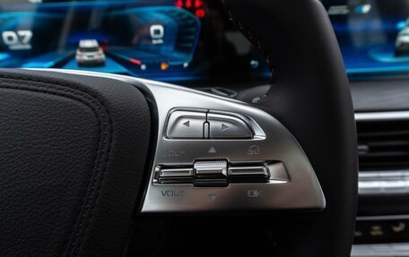 FAW Bestune T77, 2024 год, 2 159 000 рублей, 17 фотография