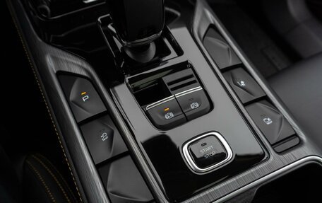 FAW Bestune T77, 2024 год, 2 159 000 рублей, 22 фотография