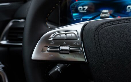 FAW Bestune T77, 2024 год, 2 159 000 рублей, 15 фотография