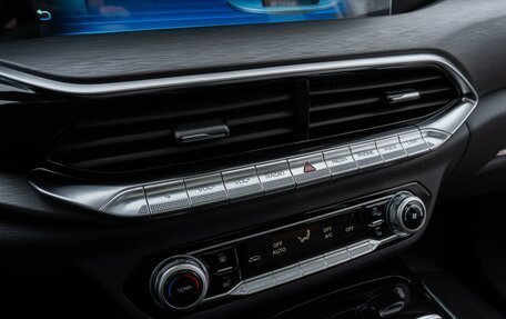 FAW Bestune T77, 2024 год, 2 159 000 рублей, 21 фотография