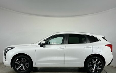 Haval Jolion, 2023 год, 1 849 000 рублей, 2 фотография