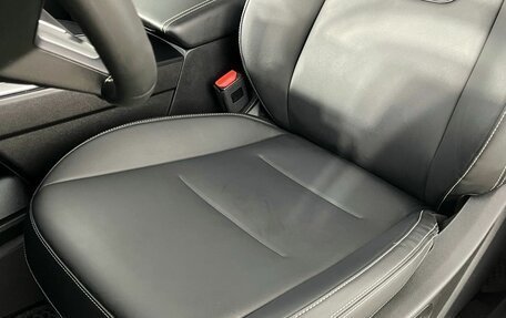 Haval Jolion, 2023 год, 1 849 000 рублей, 14 фотография