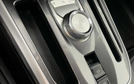 Haval Jolion, 2023 год, 1 849 000 рублей, 12 фотография