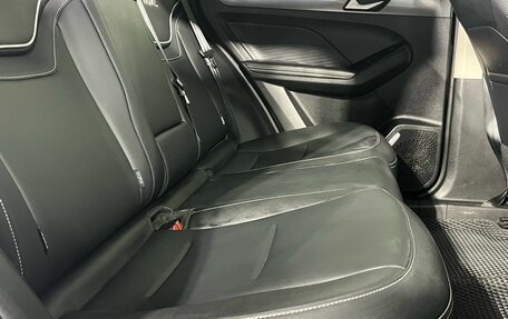 Haval Jolion, 2023 год, 1 849 000 рублей, 17 фотография