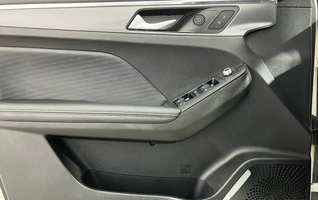 Haval Jolion, 2023 год, 1 849 000 рублей, 18 фотография